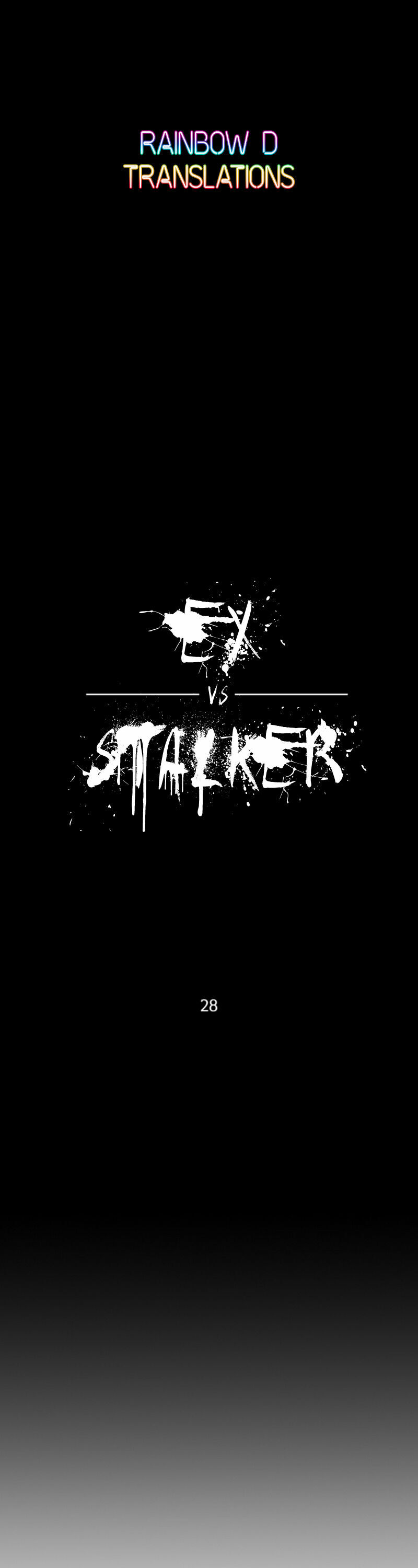 Xem ảnh Ex Vs. Stalker Raw - Chapter 28 - 02d06b9d66b24ce494 - Hentai24h.Tv
