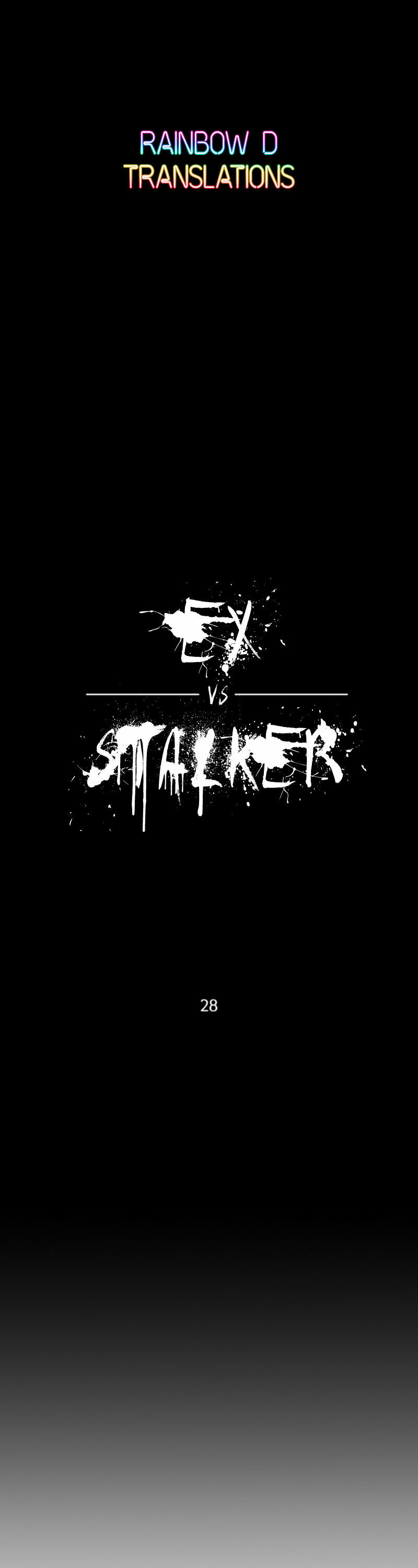 Read manga Ex Vs. Stalker - Chapter 28 - 02d06b9d66b24ce494 - ManhwaXXL.com