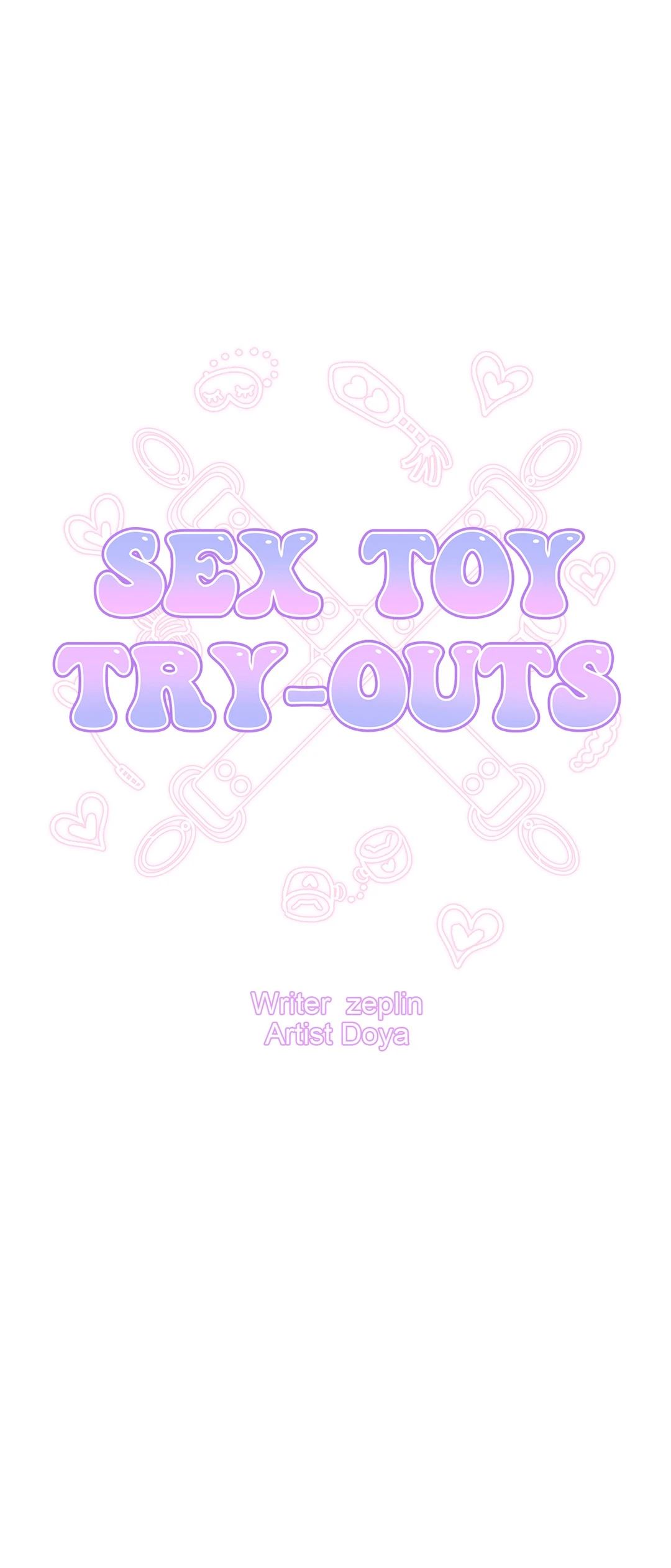 The image Sex Toy Try-Outs - Chapter 34 - 06f3b09267ba203e17 - ManhwaManga.io