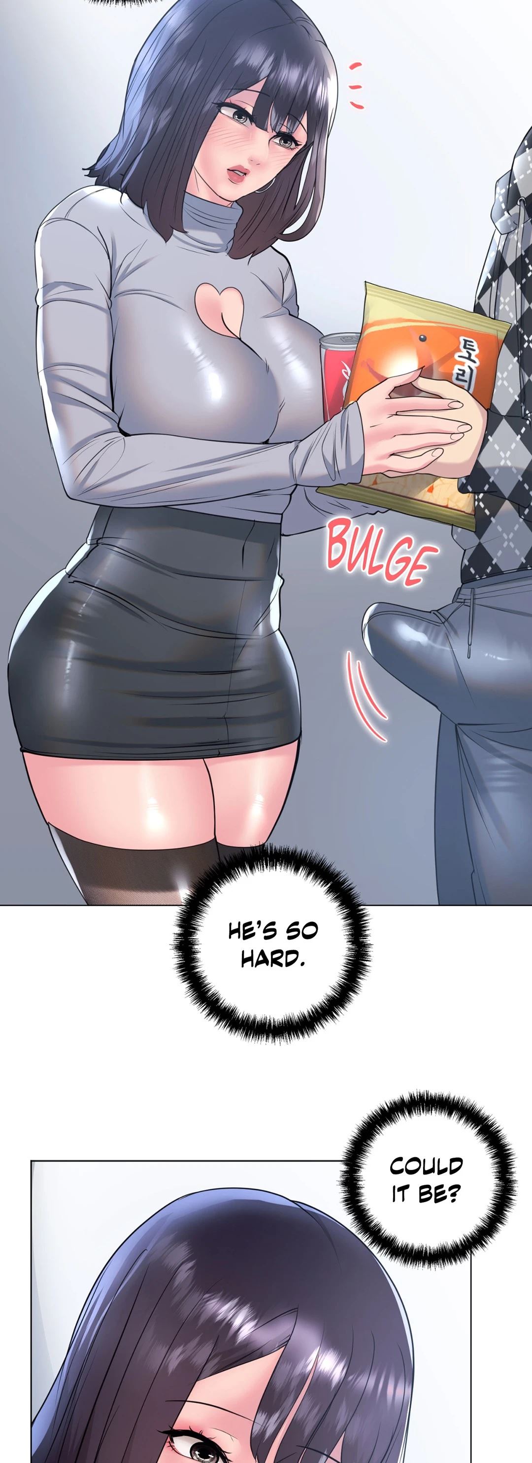 Watch image manhwa Sex Toy Try-Outs - Chapter 34 - 173e4b348ac45536ab - ManhwaXX.net