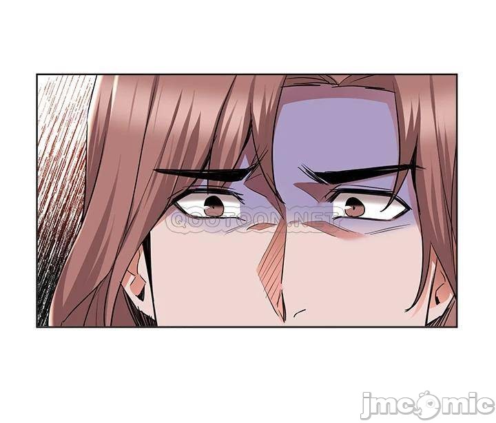 Watch image manhwa Escape Loser Raw - Chapter 48 - 00015 - ManhwaXX.net