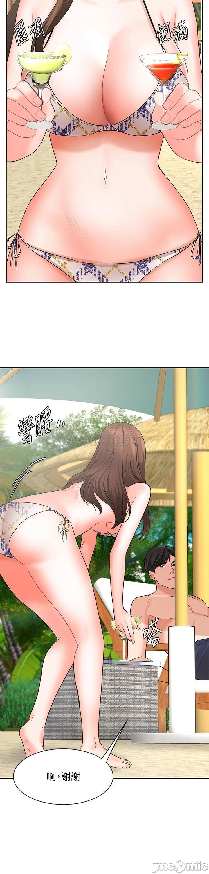Watch image manhwa Sold Out Girl Raw - Chapter 45 - 000205b4bf2b9c702d200 - ManhwaXX.net