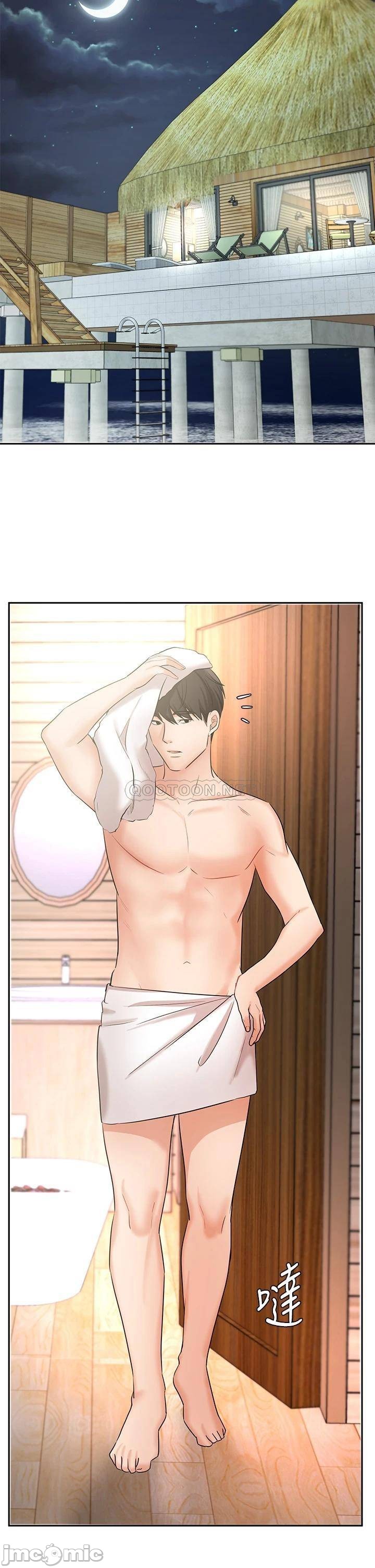 Watch image manhwa Sold Out Girl Raw - Chapter 45 - 000304bd6000d84c863ed - ManhwaXX.net