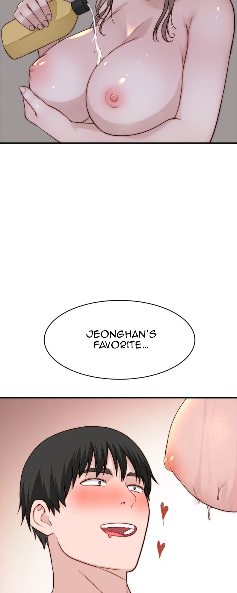 Watch image manhwa Between Us - Chapter 81 - 07f830ca72c3651014 - ManhwaXX.net