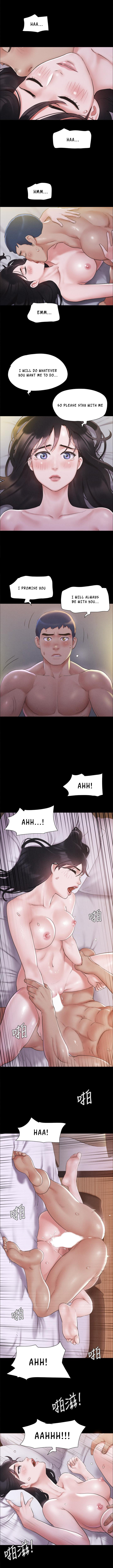 Watch image manhwa Everything Is Agreed (Primasakti) - Chapter 121 - 8 816 - ManhwaXX.net