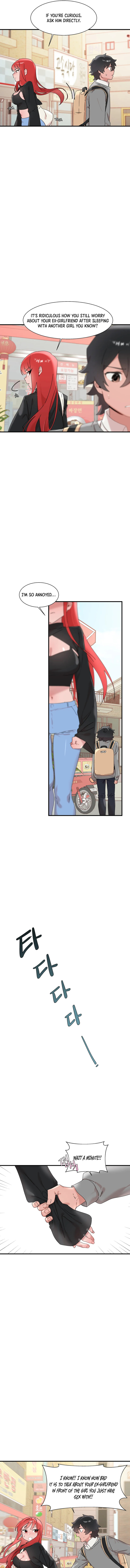 Watch image manhwa Shimiken - Chapter 14 - 148ad54dfcf7f78236 - ManhwaXX.net