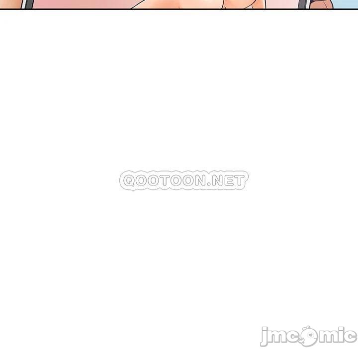 Watch image manhwa Cheer Up, Namjoo Raw - Chapter 05 - 000155b0db0ed602fd44d - ManhwaXX.net