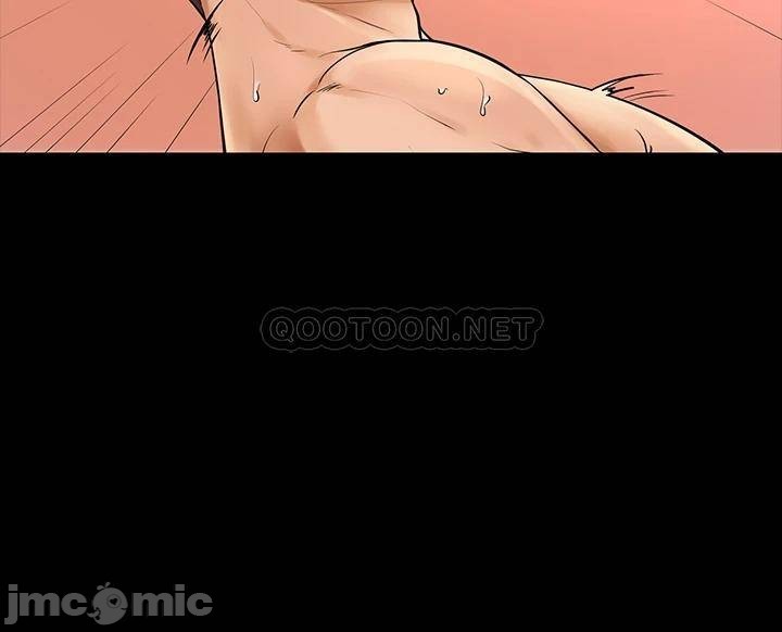 Watch image manhwa Cheer Up, Namjoo Raw - Chapter 01 - 000242c765f6b98b3efa8 - ManhwaXX.net