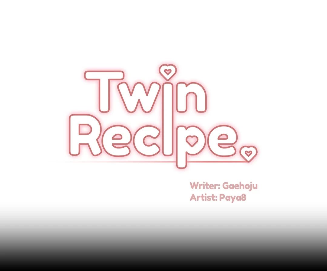 Xem ảnh Twins Recipe Raw - Chapter 28 - 01bab946e1e6d3bb56 - Hentai24h.Tv