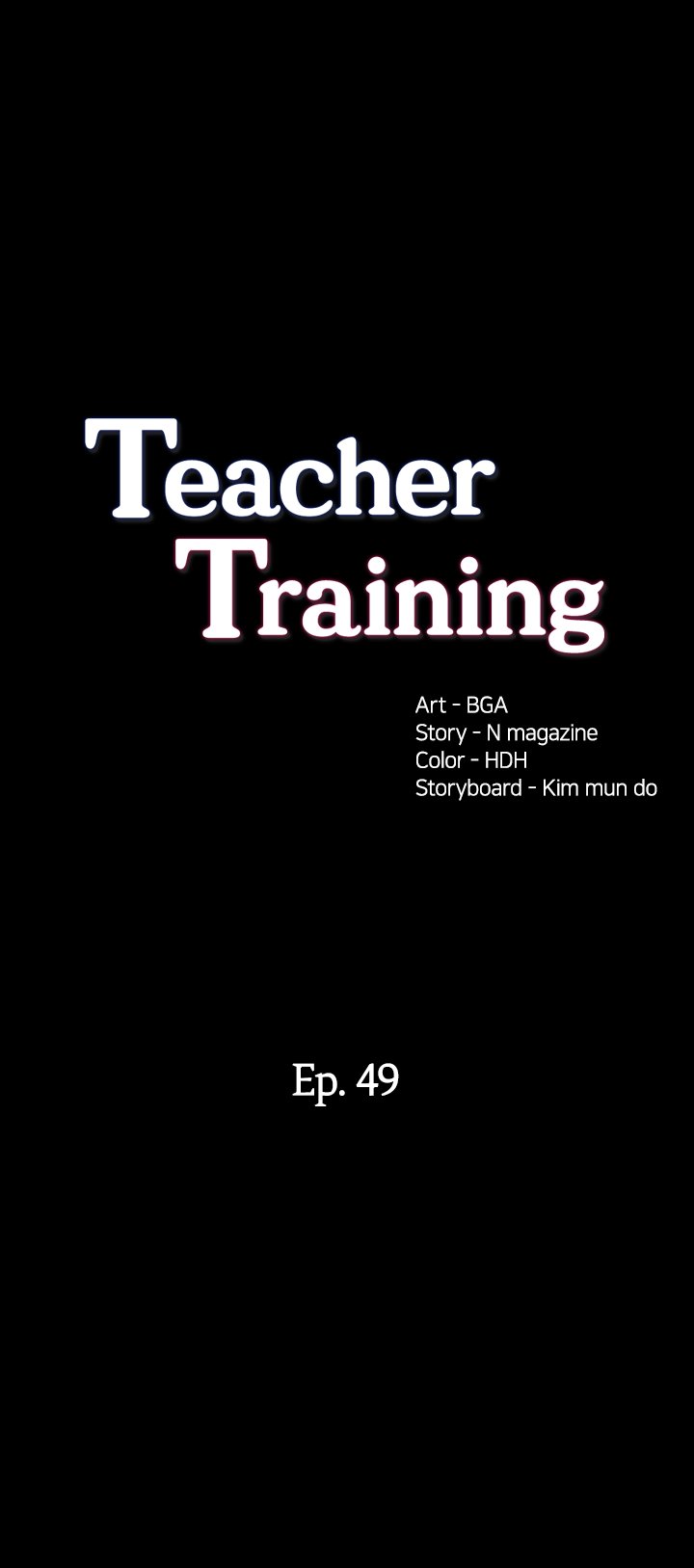 Xem ảnh Teaching Practice Raw - Chapter 49 - 02c93f6f79030ad2da - Hentai24h.Tv