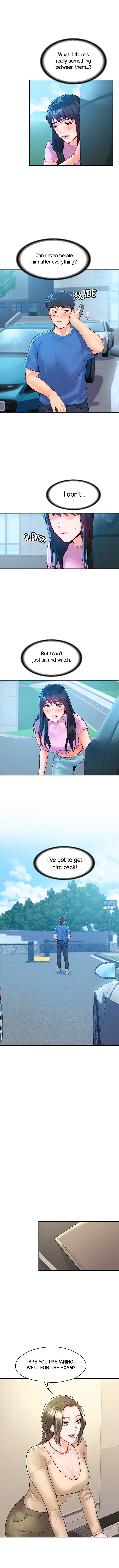 Watch image manhwa Campus Today - Chapter 49 - 04c19ee8c829ad8052 - ManhwaXX.net