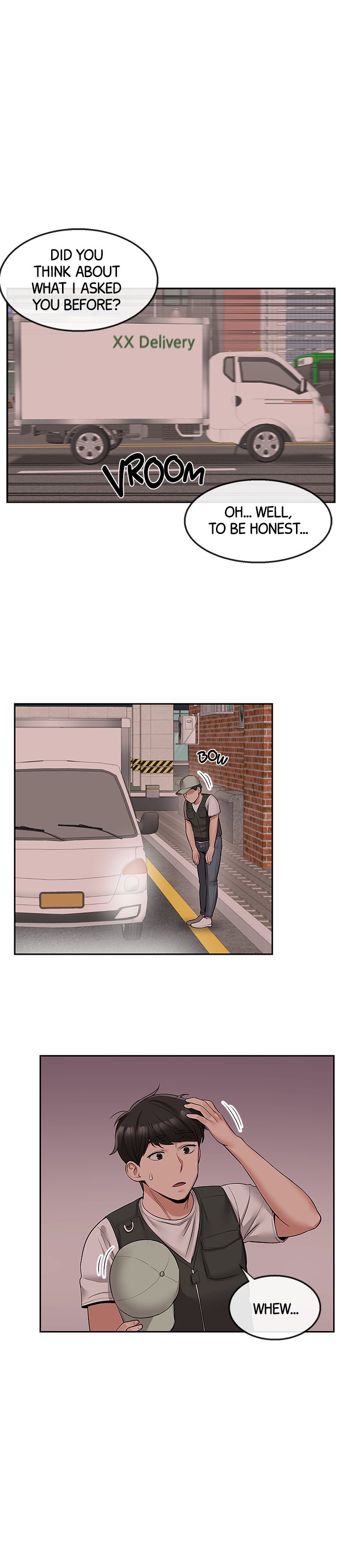 Read manga Floor Noise - Chapter 47 - 0685e75646e87cf000 - ManhwaXXL.com