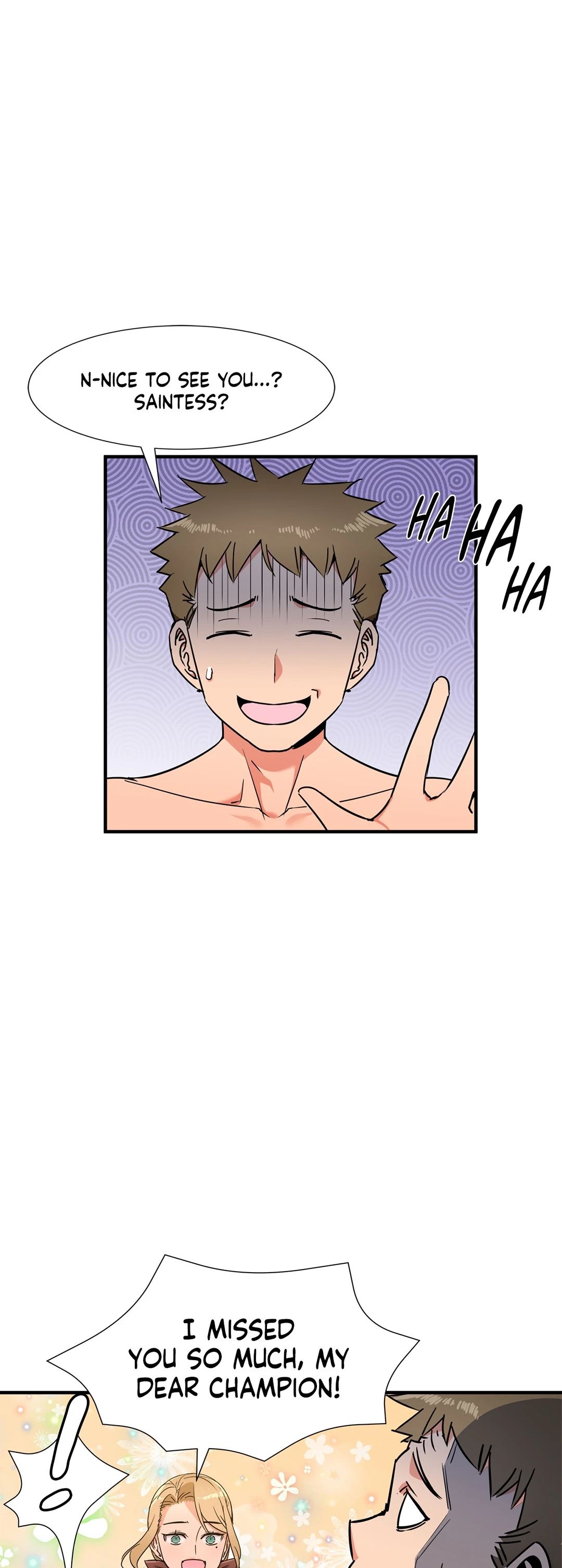 Watch image manhwa Rise And Shine, Hero! - Chapter 33 - 07 - ManhwaXX.net