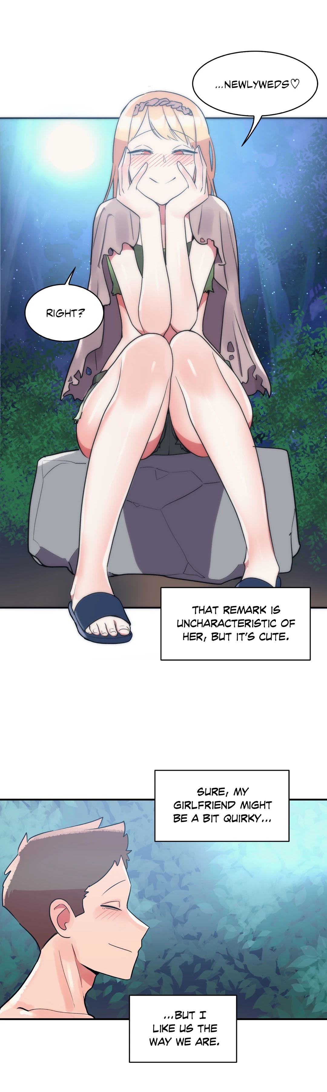 Read manga Her Nickname Is... - Chapter 15 - 22bc2e9d5b7c9ff39f - ManhwaXXL.com