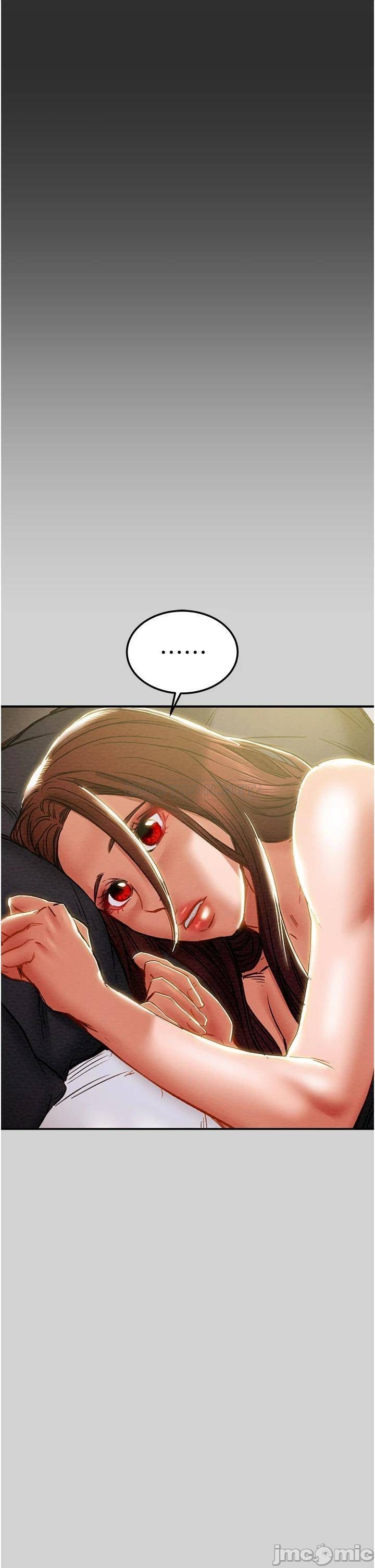 Watch image manhwa Erotic Scheme Raw - Chapter 78 - 00017f0c1827b877458df - ManhwaXX.net