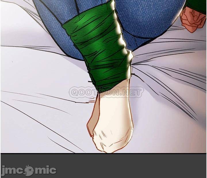 Watch image manhwa Erotic Scheme Raw - Chapter 78 - 00039 - ManhwaXX.net