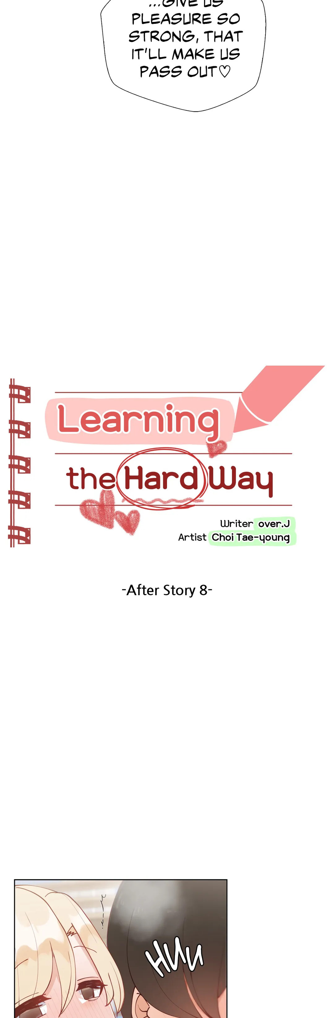 Read manga Learning The Hard Way - Chapter 65 - 02a4a23e7b770c509b - ManhwaXXL.com