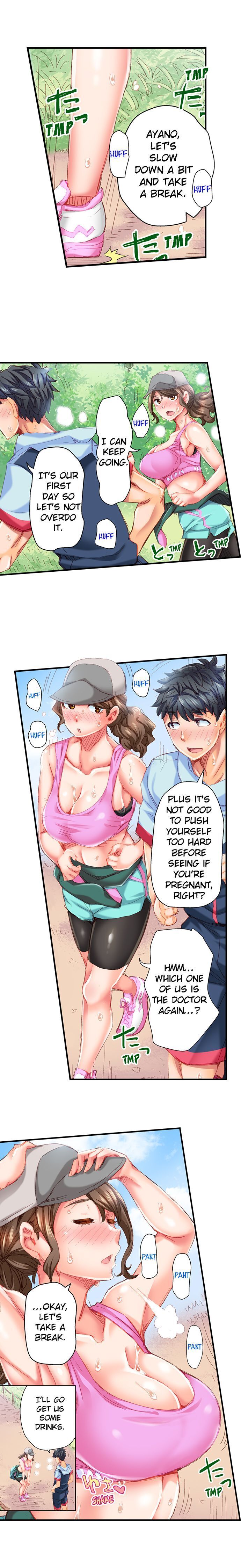 Read manga Marry Me, I Ll Fuck You Until You Re Pregnant! - Chapter 20 - 02a51e71ff5e723721 - ManhwaXXL.com