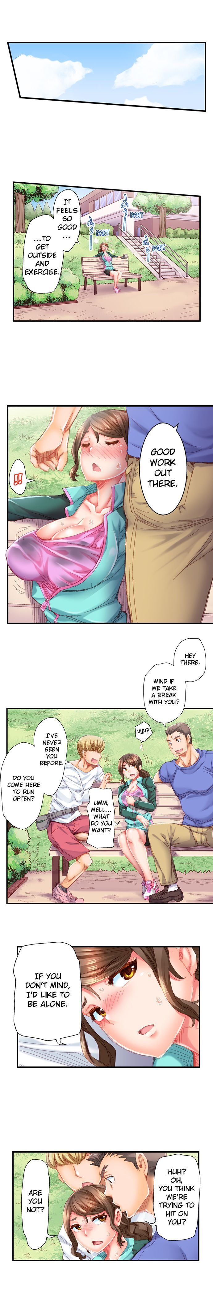 Watch image manhwa Marry Me, I Ll Fuck You Until You Re Pregnant! - Chapter 20 - 0306c77a2b73f69669 - ManhwaXX.net