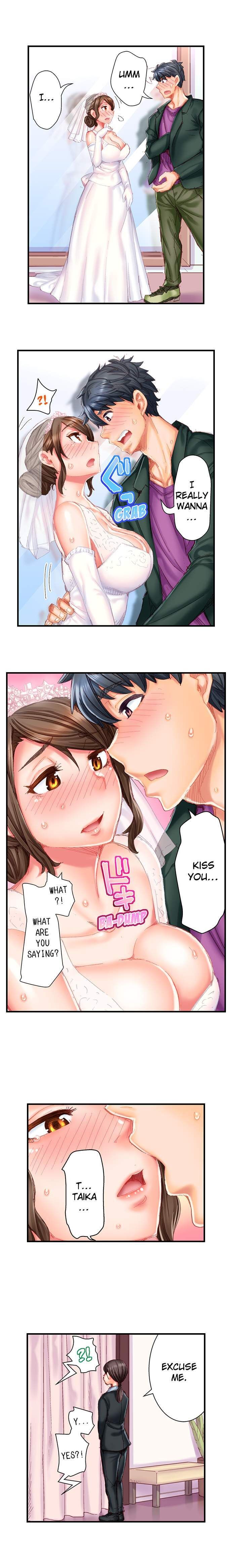 Watch image manhwa Marry Me, I Ll Fuck You Until You Re Pregnant! - Chapter 17 - 03becf755359a3a30f - ManhwaXX.net