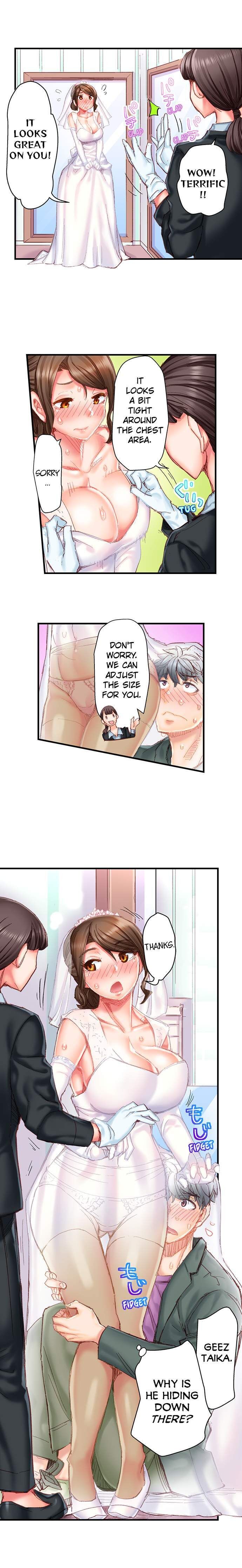 Watch image manhwa Marry Me, I Ll Fuck You Until You Re Pregnant! - Chapter 17 - 04d8171bbec0c7d939 - ManhwaXX.net