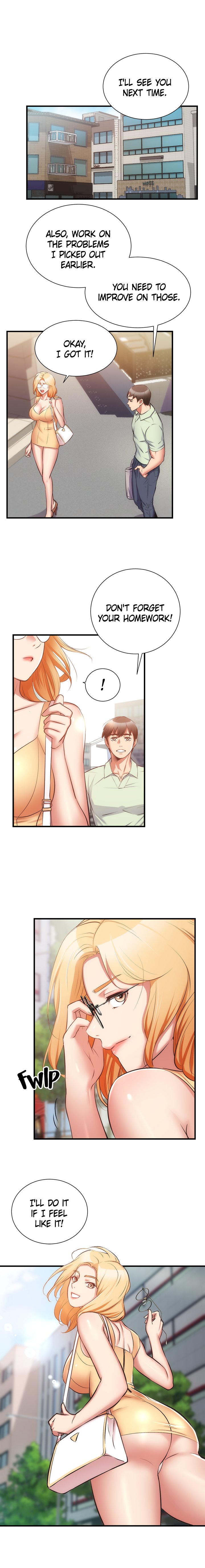 Watch image manhwa Brothers Wife Dignity - Chapter 60 END - 05 - ManhwaXX.net