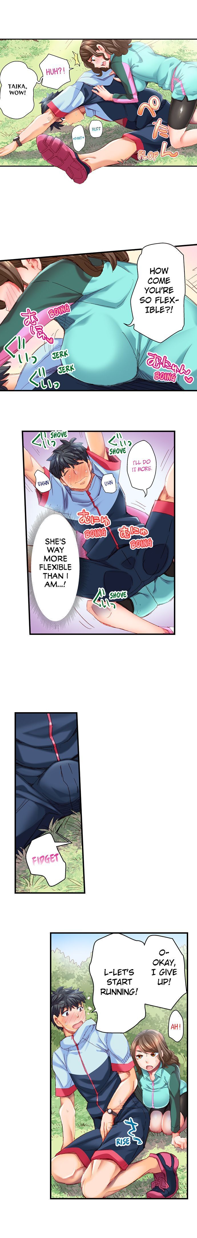 Watch image manhwa Marry Me, I Ll Fuck You Until You Re Pregnant! - Chapter 19 - 05fa267d1b71ac5079 - ManhwaXX.net