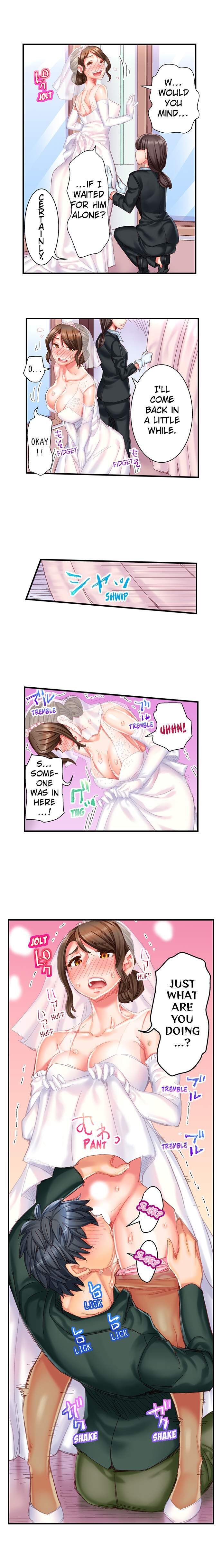 Read manga Marry Me, I Ll Fuck You Until You Re Pregnant! - Chapter 17 - 06061399b813635cdb - ManhwaXXL.com