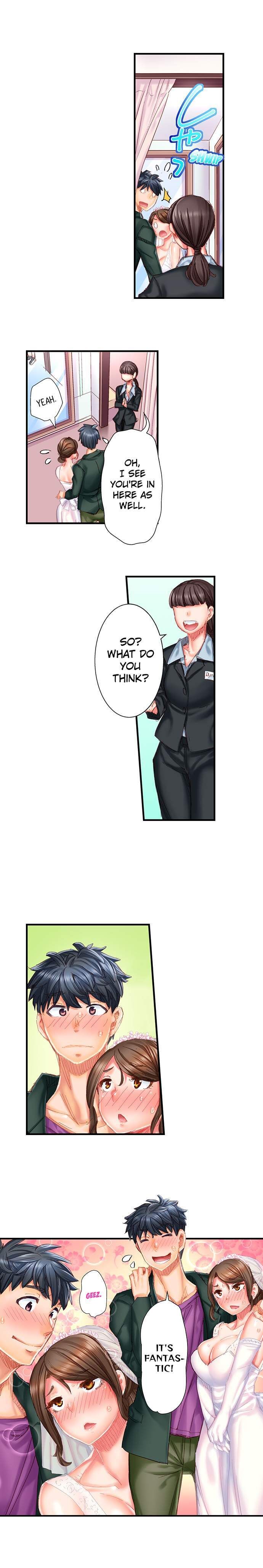 Watch image manhwa Marry Me, I Ll Fuck You Until You Re Pregnant! - Chapter 18 - 08c5270f7907463839 - ManhwaXX.net