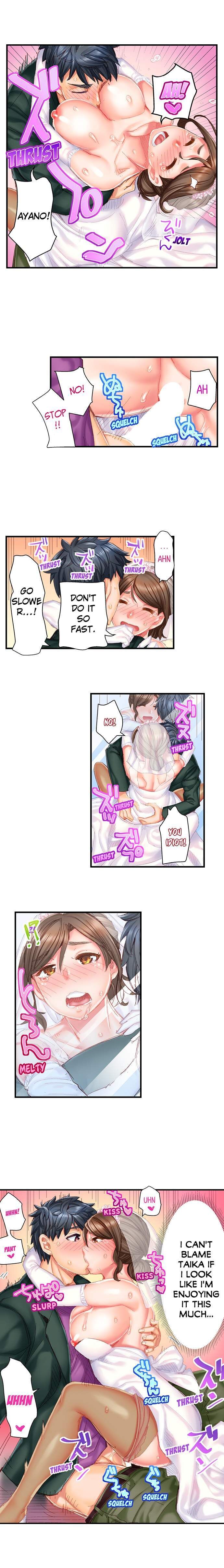 Watch image manhwa Marry Me, I Ll Fuck You Until You Re Pregnant! - Chapter 17 - 091c1f90f8ce6a5fdb - ManhwaXX.net