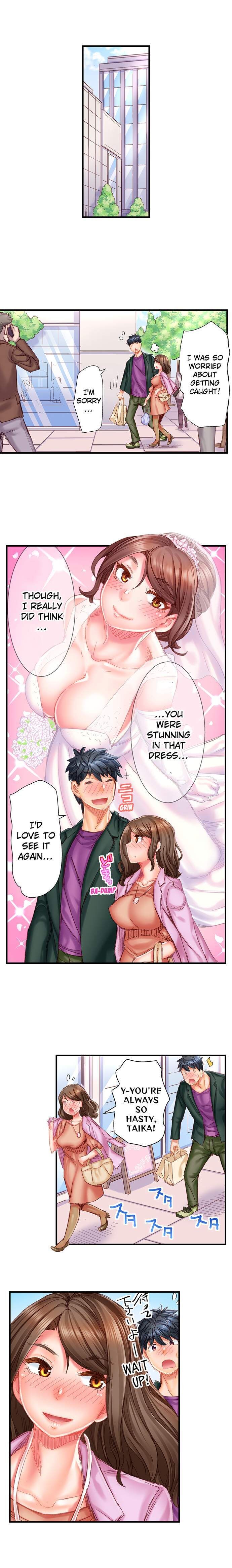 Read manga Marry Me, I Ll Fuck You Until You Re Pregnant! - Chapter 18 - 097dabde514e8c835f - ManhwaXXL.com