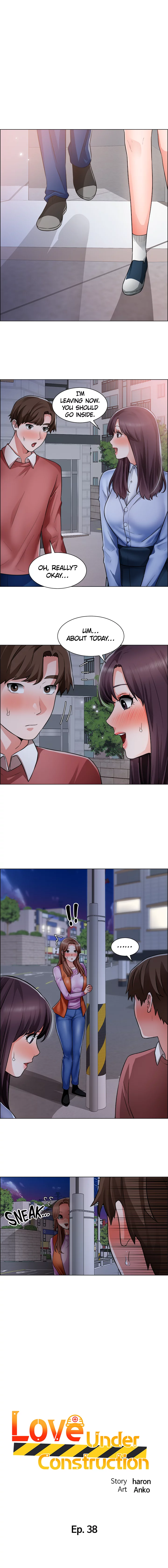 Watch image manhwa Nogada Romance - Chapter 38 - 11 00769f0f8878d9e16 - ManhwaXX.net