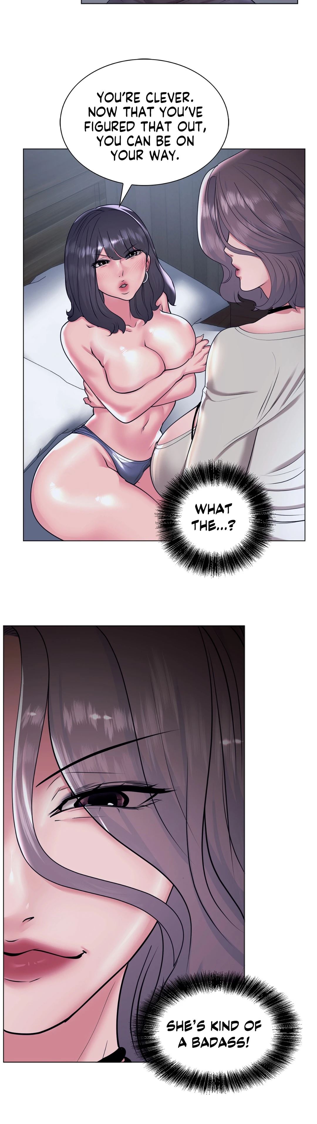 Watch image manhwa Sex Toy Try-Outs - Chapter 35 - 11f939802dbaba6b2d - ManhwaXX.net