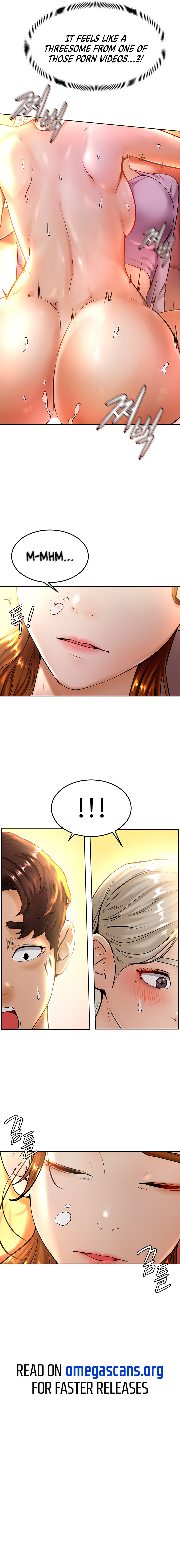 Watch image manhwa Cheer Up, Namjoo - Chapter 08 - 12767668156fdb5605 - ManhwaXX.net