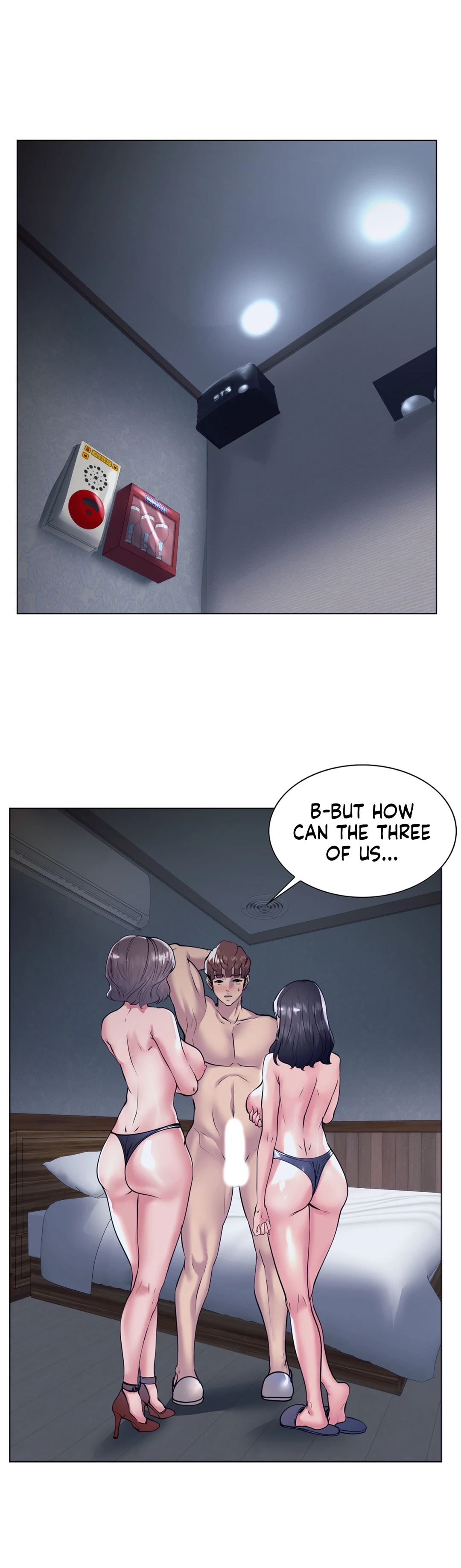 Watch image manhwa Sex Toy Try-Outs - Chapter 35 - 179a37ca8e7a92fc7a - ManhwaXX.net