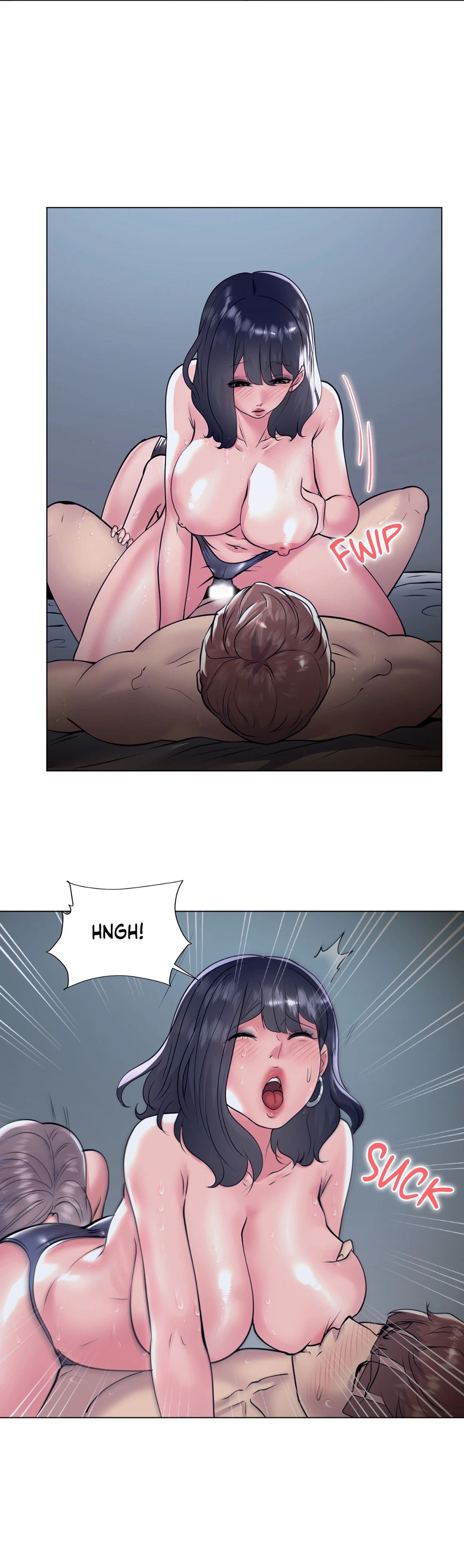 Watch image manhwa Sex Toy Try-Outs - Chapter 35 - 246bb2f6bb5424aa12 - ManhwaXX.net