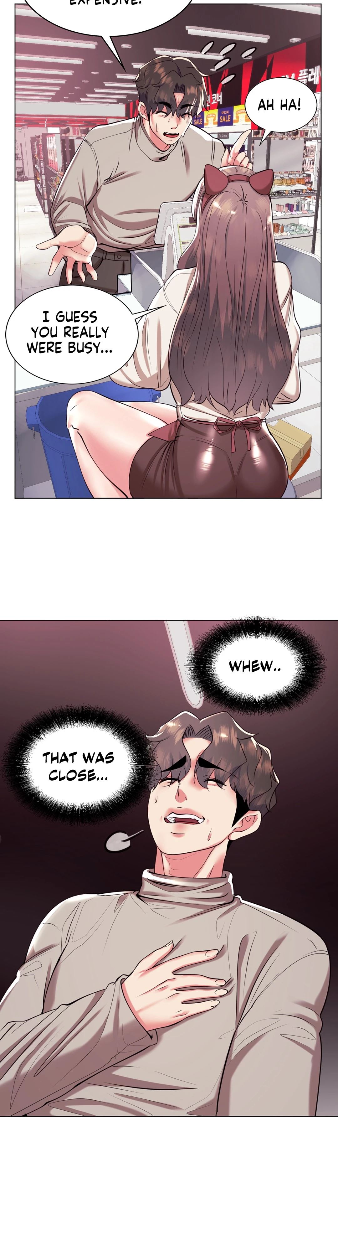 Watch image manhwa Sex Toy Try-Outs - Chapter 35 - 3494f211f281df1638 - ManhwaXX.net