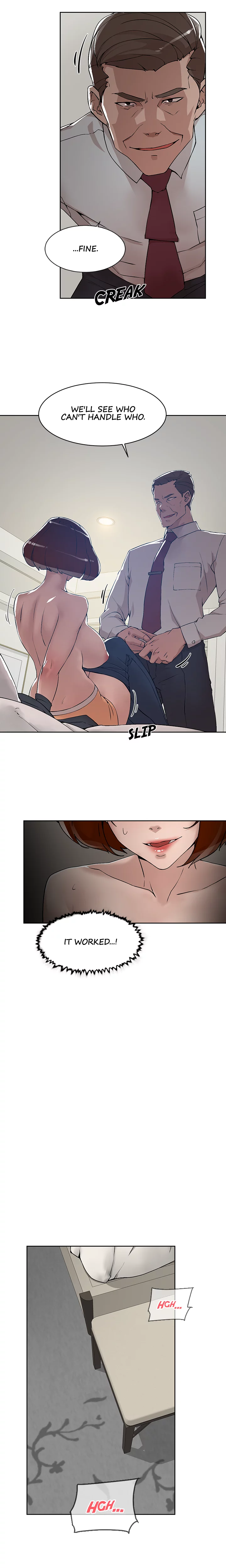 The image 11 6b60043dfe2f7ca8b in the comic Her 4 Incher - Chapter 124 - ManhwaXXL.com