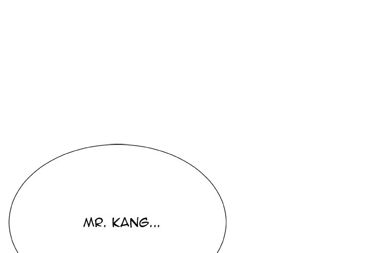 Watch image manhwa Miss Announcer - Chapter 82 - 0012fbceaf26c370a49 - ManhwaXX.net