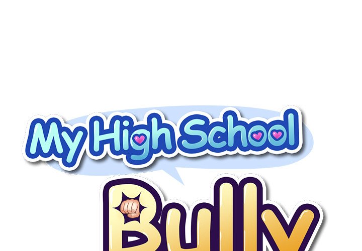 The image 001d4ced51b95aff843 in the comic My High School Bully - Chapter 73 - ManhwaXXL.com