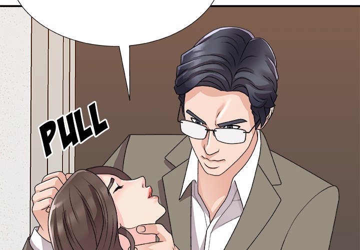 Watch image manhwa Miss Announcer - Chapter 82 - 00229510923ab7555c3 - ManhwaXX.net