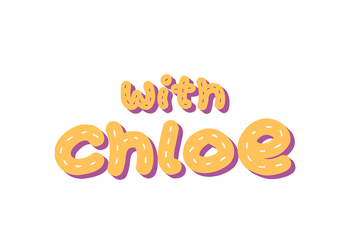 The image With Chloe - Chapter 01 - 0029199261ee565f0e8 - ManhwaManga.io