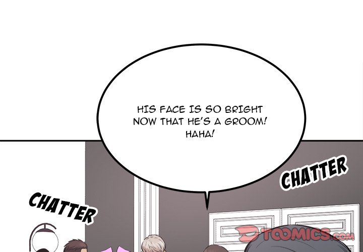 Watch image manhwa Excuse Me, This Is My Room - Chapter 101 - 003282039c402c1c900 - ManhwaXX.net