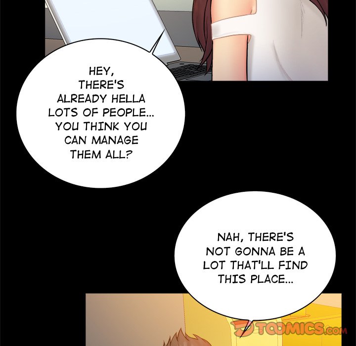 The image Find That Girl - Chapter 06 - 00606da74ca48de79b4 - ManhwaManga.io