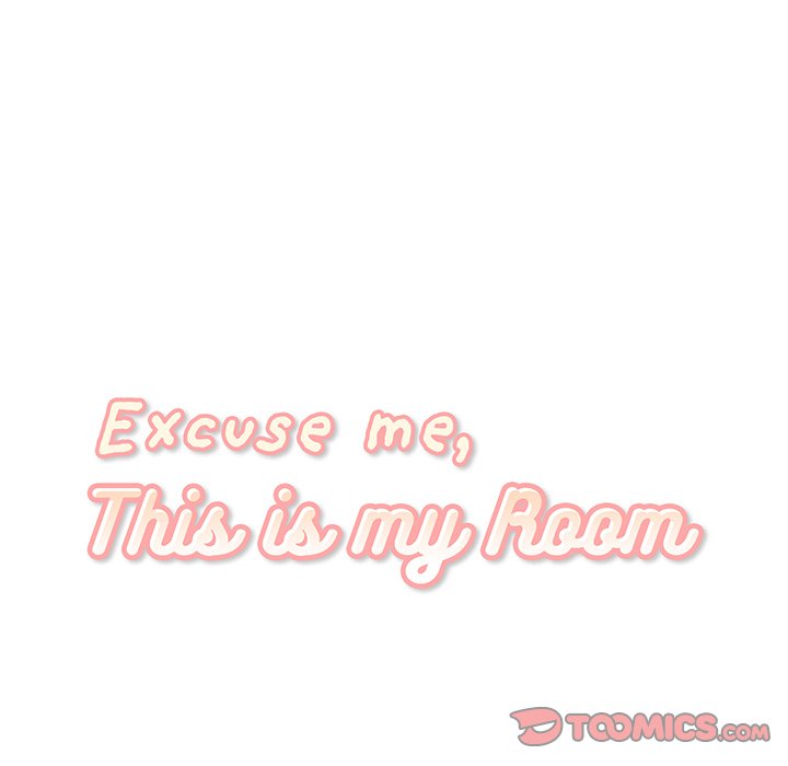 The image Excuse Me, This Is My Room - Chapter 100 - 00680badbcd108a4fb0 - ManhwaManga.io