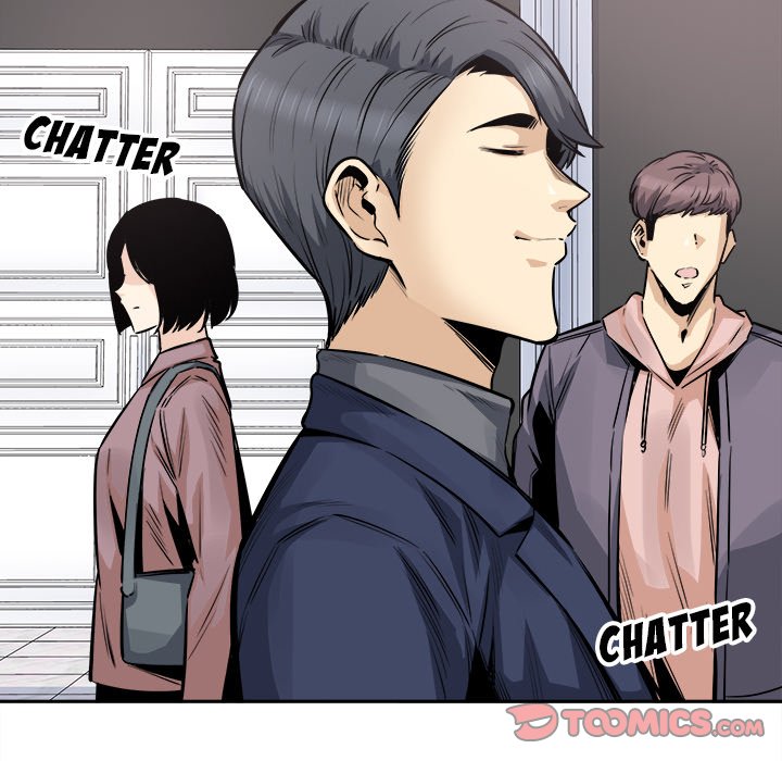 Watch image manhwa Excuse Me, This Is My Room - Chapter 101 - 006fb0234dfb4e6a8cf - ManhwaXX.net