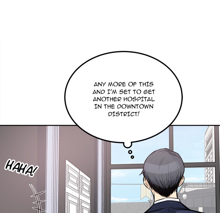 Watch image manhwa Excuse Me, This Is My Room - Chapter 101 - 007b157c11c9bf50b43 - ManhwaXX.net
