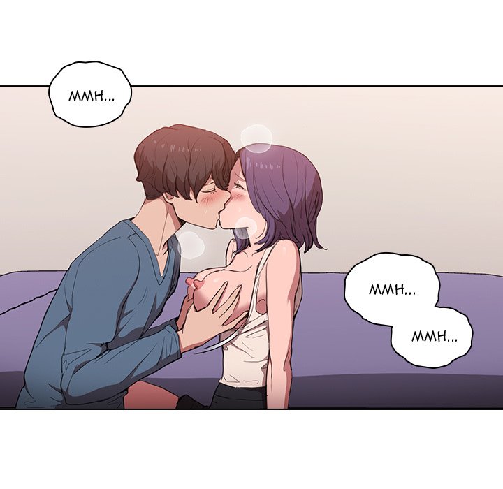 Watch image manhwa Who Cares If I’m A Loser! - Chapter 31 - 007ef325adf33fcbfc0 - ManhwaXX.net