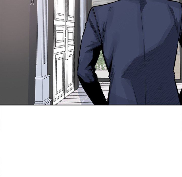 Watch image manhwa Excuse Me, This Is My Room - Chapter 101 - 008d4894ade683dde39 - ManhwaXX.net