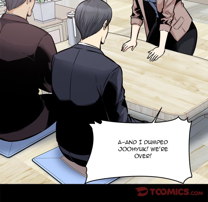 Watch image manhwa Excuse Me, This Is My Room - Chapter 100 - 00949468120b372bb54 - ManhwaXX.net